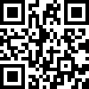 https://isna.ir/xdMzxH