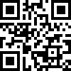 https://isna.ir/xdJhx7