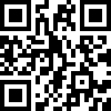 https://isna.ir/xdSThn