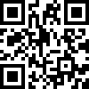 https://isna.ir/xdVFQ4