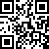 https://isna.ir/xdTb4h