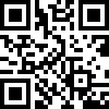https://isna.ir/xdQSCC