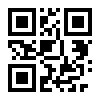 isna.ir/x6qFx