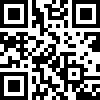 https://isna.ir/xdMYF5