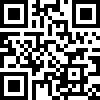 https://isna.ir/xd439G