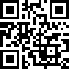 https://isna.ir/xdWwtY