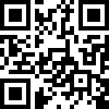 https://isna.ir/xdPRKK