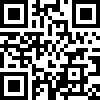 https://isna.ir/xdKBMj