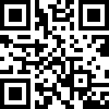 https://isna.ir/xd3sw7