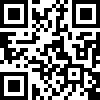 https://isna.ir/xd2bVp