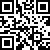https://isna.ir/xdWkWg