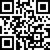 https://isna.ir/xdMSyR