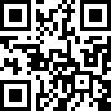 https://isna.ir/xdGWF6