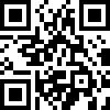 https://isna.ir/xcXkRx