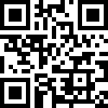 https://isna.ir/xdJNDx