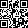 https://isna.ir/xdXmzB
