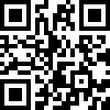 https://isna.ir/xdJt8J