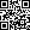 https://isna.ir/xdLyz2