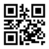 isna.ir/xdGBnz