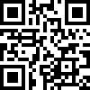 https://isna.ir/xdP93d