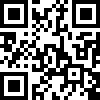https://isna.ir/xdFprG