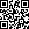 https://isna.ir/xdDxDh