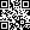 https://isna.ir/xdWTf3