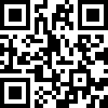 https://isna.ir/xdWkrc