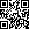 https://isna.ir/xdS2Gw