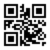 isna.ir/xdWs5Z