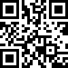 https://isna.ir/x9LVsW