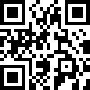 https://isna.ir/xdNTdN