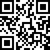 https://isna.ir/xdQfYn