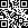 https://isna.ir/xdH42F