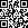 https://isna.ir/xdX9Ls