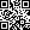 https://isna.ir/xdWVkr