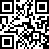 https://isna.ir/xdVhnd