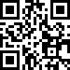 https://isna.ir/xdFXh3
