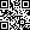 https://isna.ir/xdVW7J