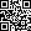https://isna.ir/xdW36Z