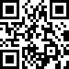 https://isna.ir/xdJLQC