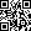 https://isna.ir/xdNFgN