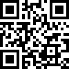 https://isna.ir/x8H24g