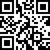 https://isna.ir/xdX35y