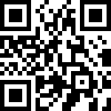 https://isna.ir/xdN86Y