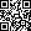 https://isna.ir/xdQDT2