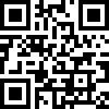 https://isna.ir/xdVvFV