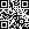 https://isna.ir/xcZqsZ