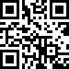 https://isna.ir/xdDPRY