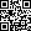 https://isna.ir/xdTHg6